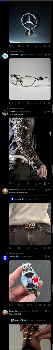 truesuckafoo is Daniel U tweet media