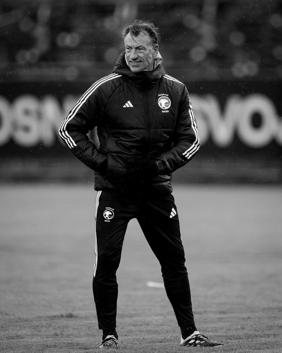 أخبار الهلال tweet media