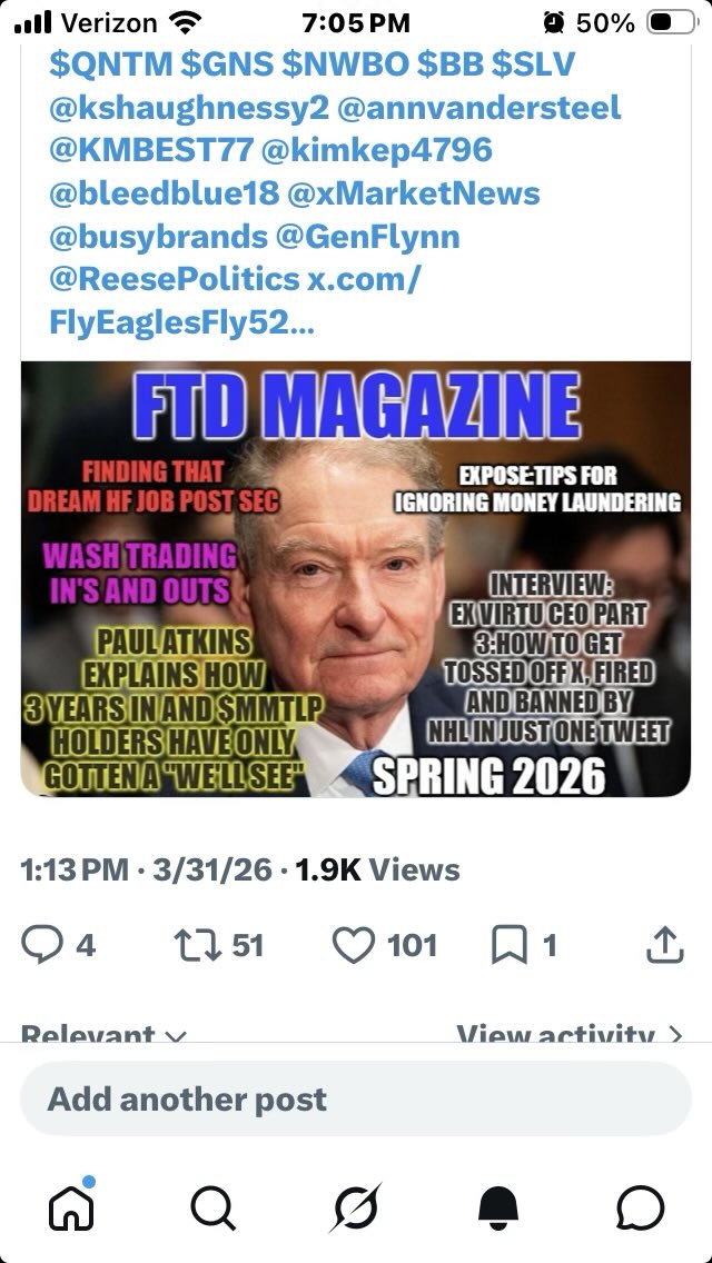 Polish Assassin2.0 tweet media