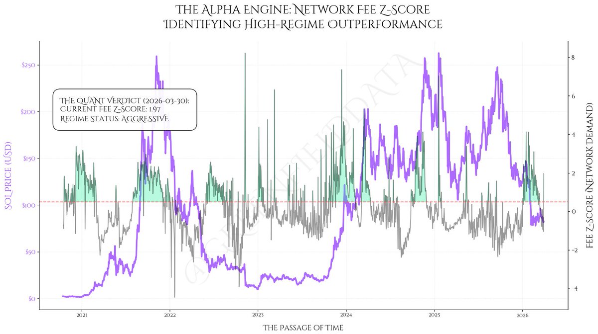 Carl Hutton tweet media