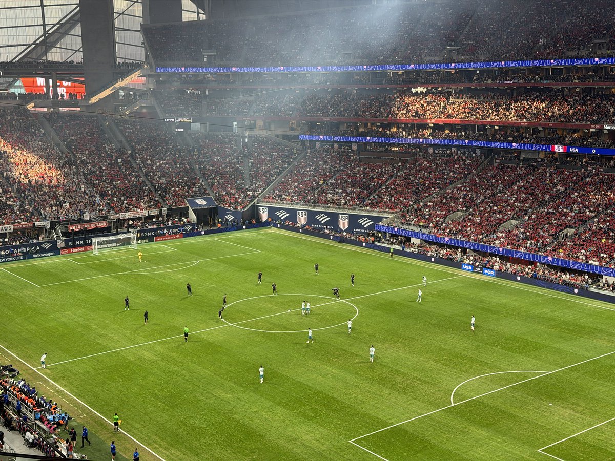 Sam Giangrande tweet media