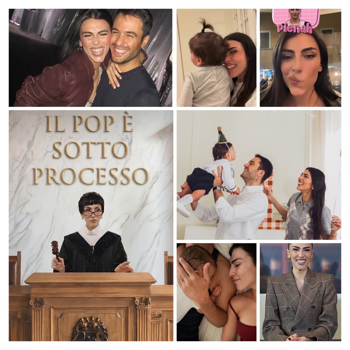 TULIPANONERO🖤🖇️ tweet media