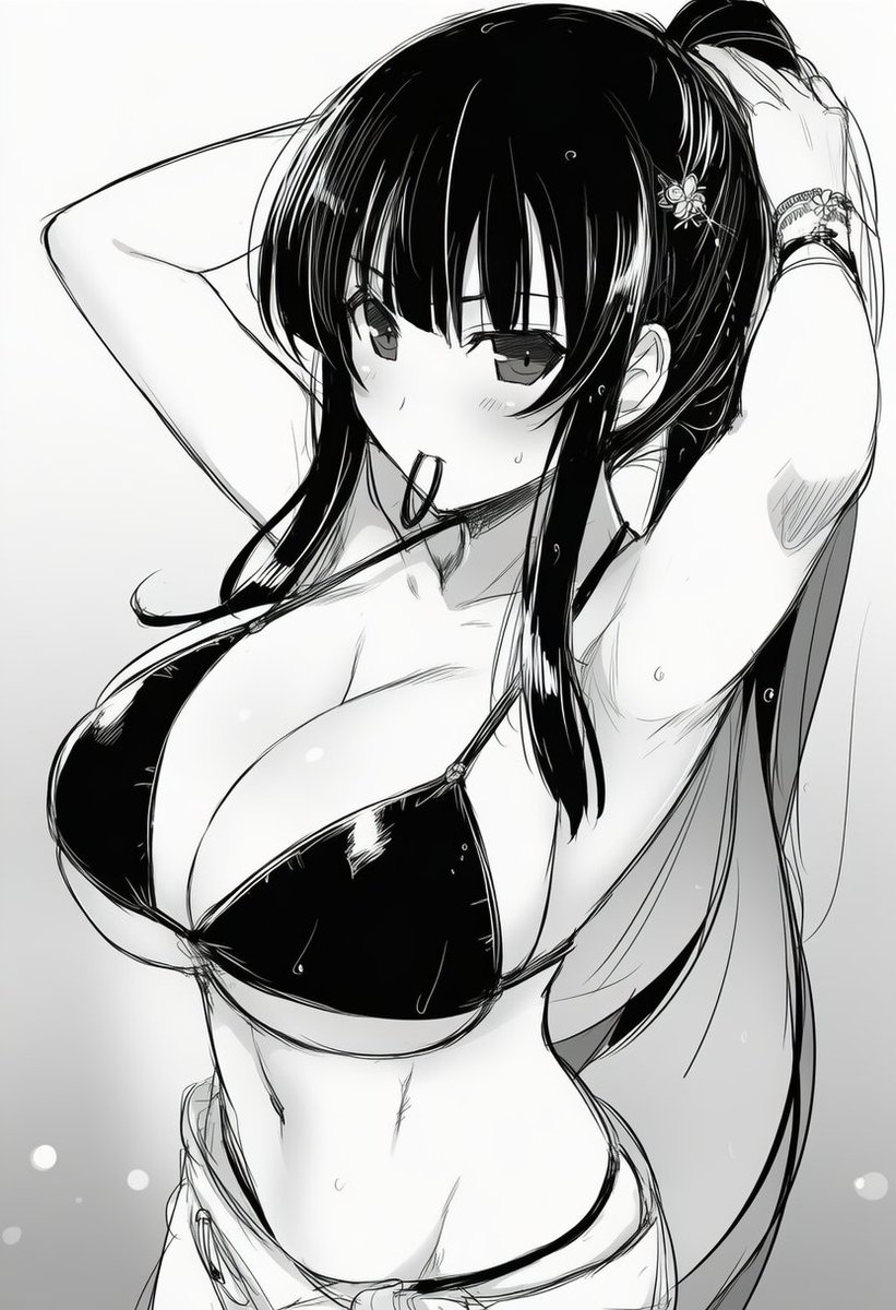 ゆゆゆ♨ tweet media