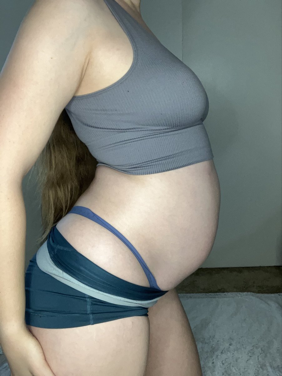 Mango Princess tweet media