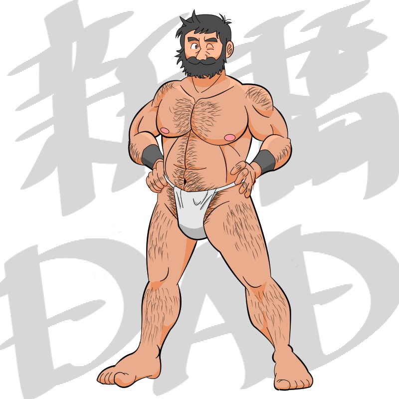 kazumasa tweet media