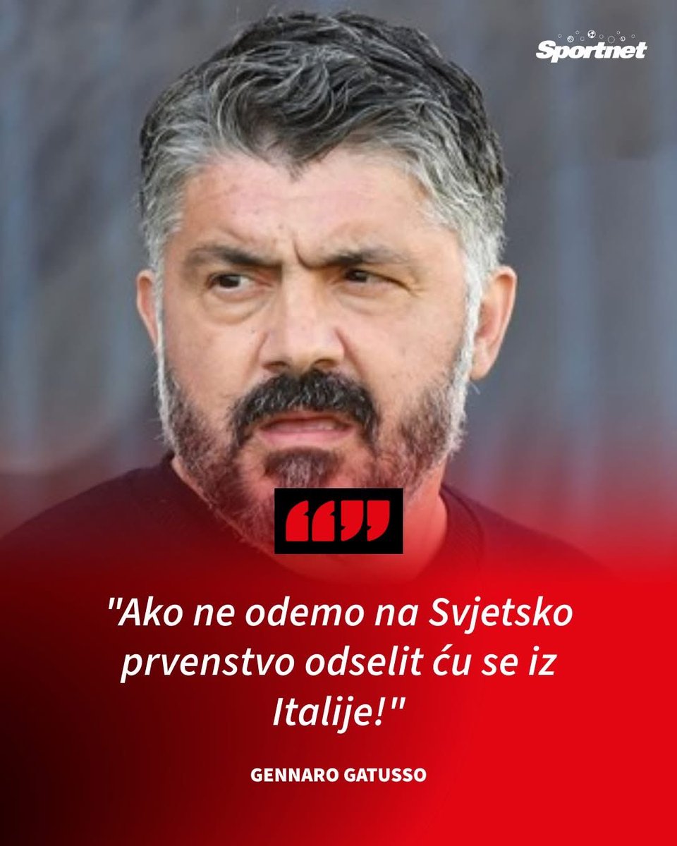 mater place caca vice tweet media