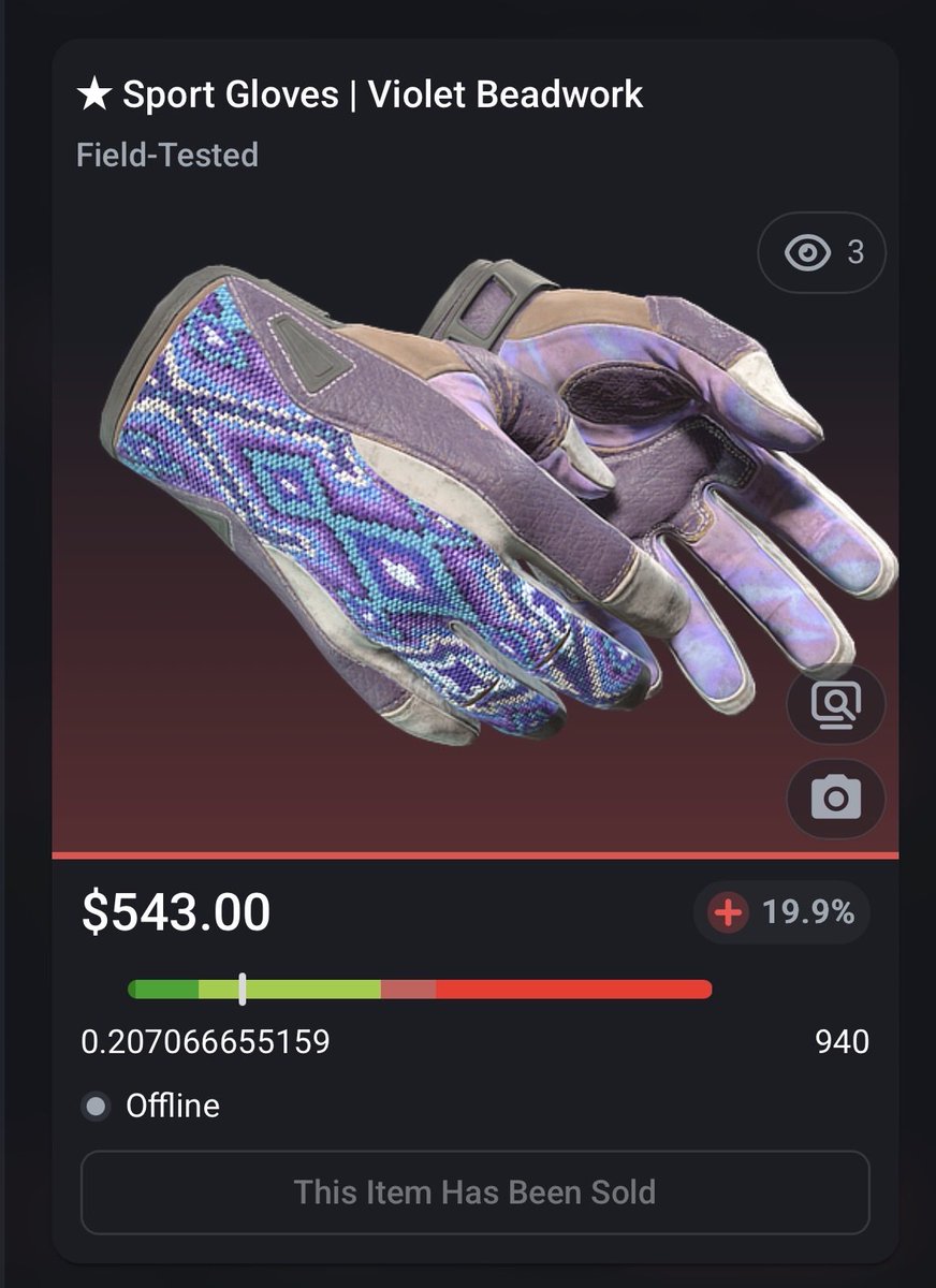 Bulu 🪼 tweet media