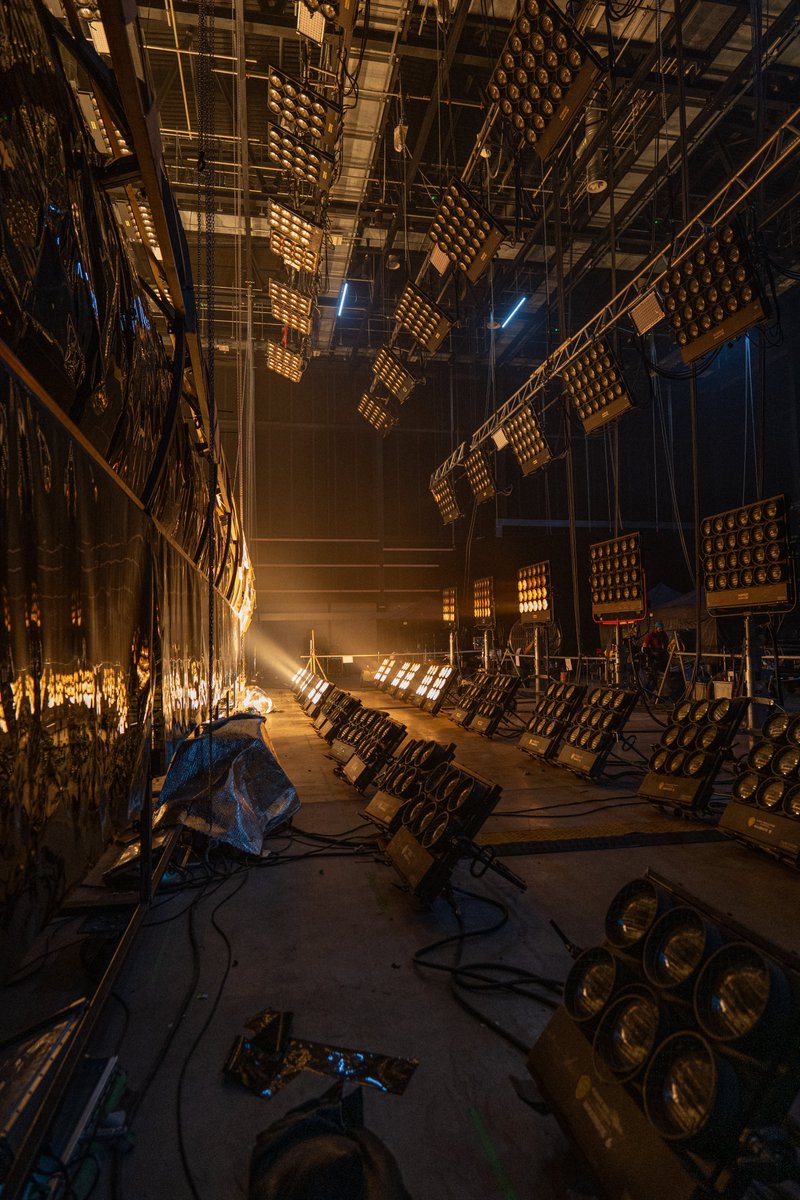 animatedjen tweet media