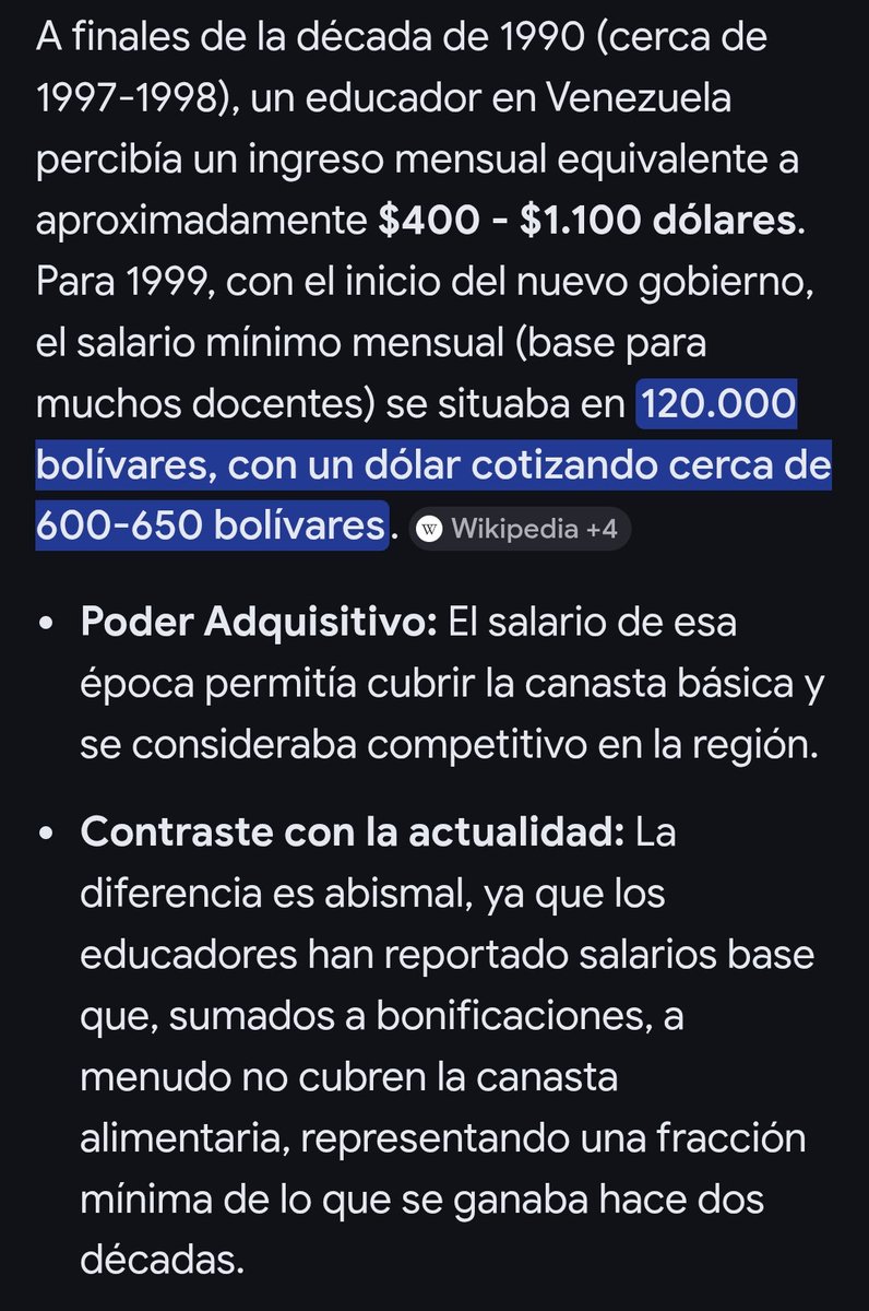 william jose tweet media