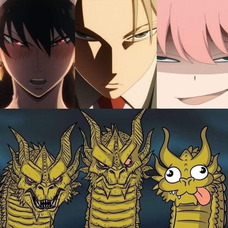 Anime Pics & Gifs ツ tweet media