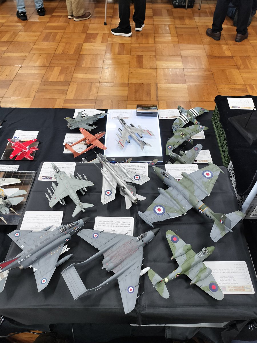 And & pu∀(アンド) @72lab tweet media