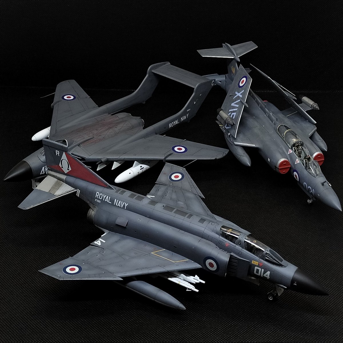 And & pu∀(アンド) @72lab tweet media