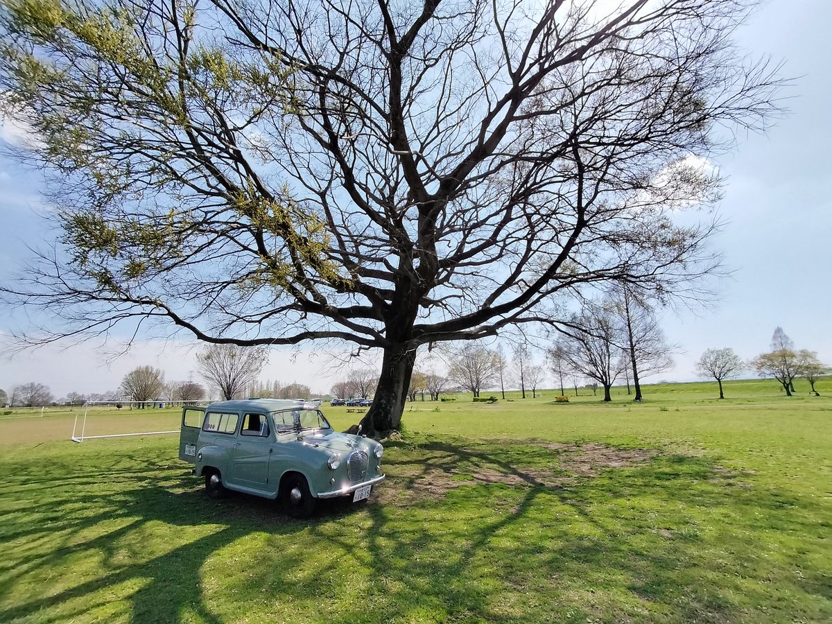 And & pu∀(アンド) @72lab tweet media