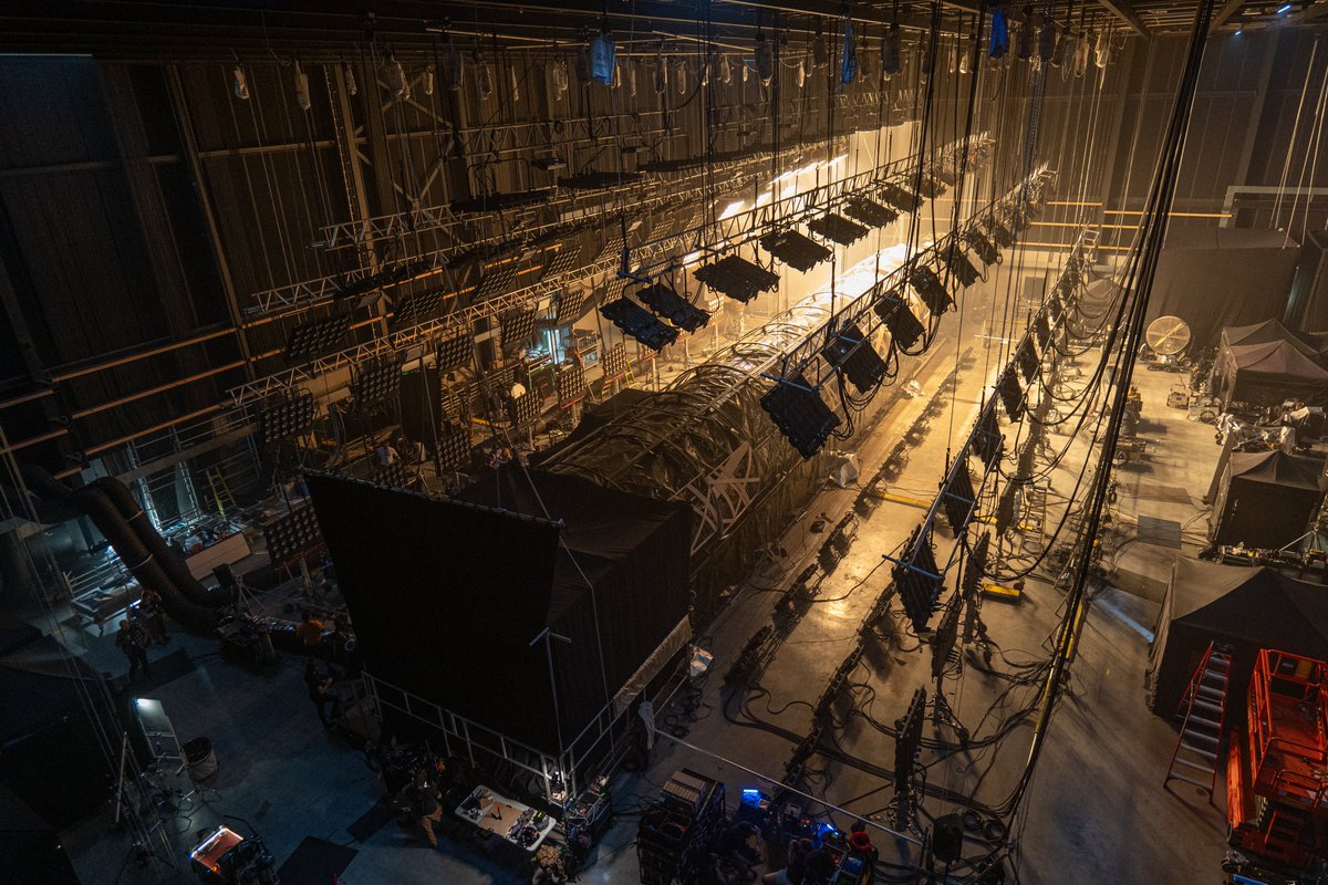 animatedjen tweet media