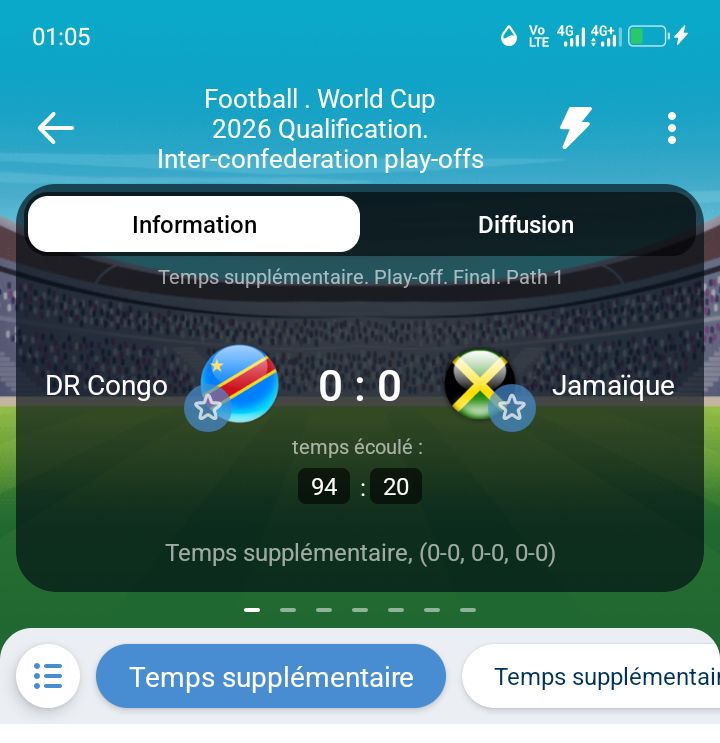 AIGLON MUTOMBO tweet media