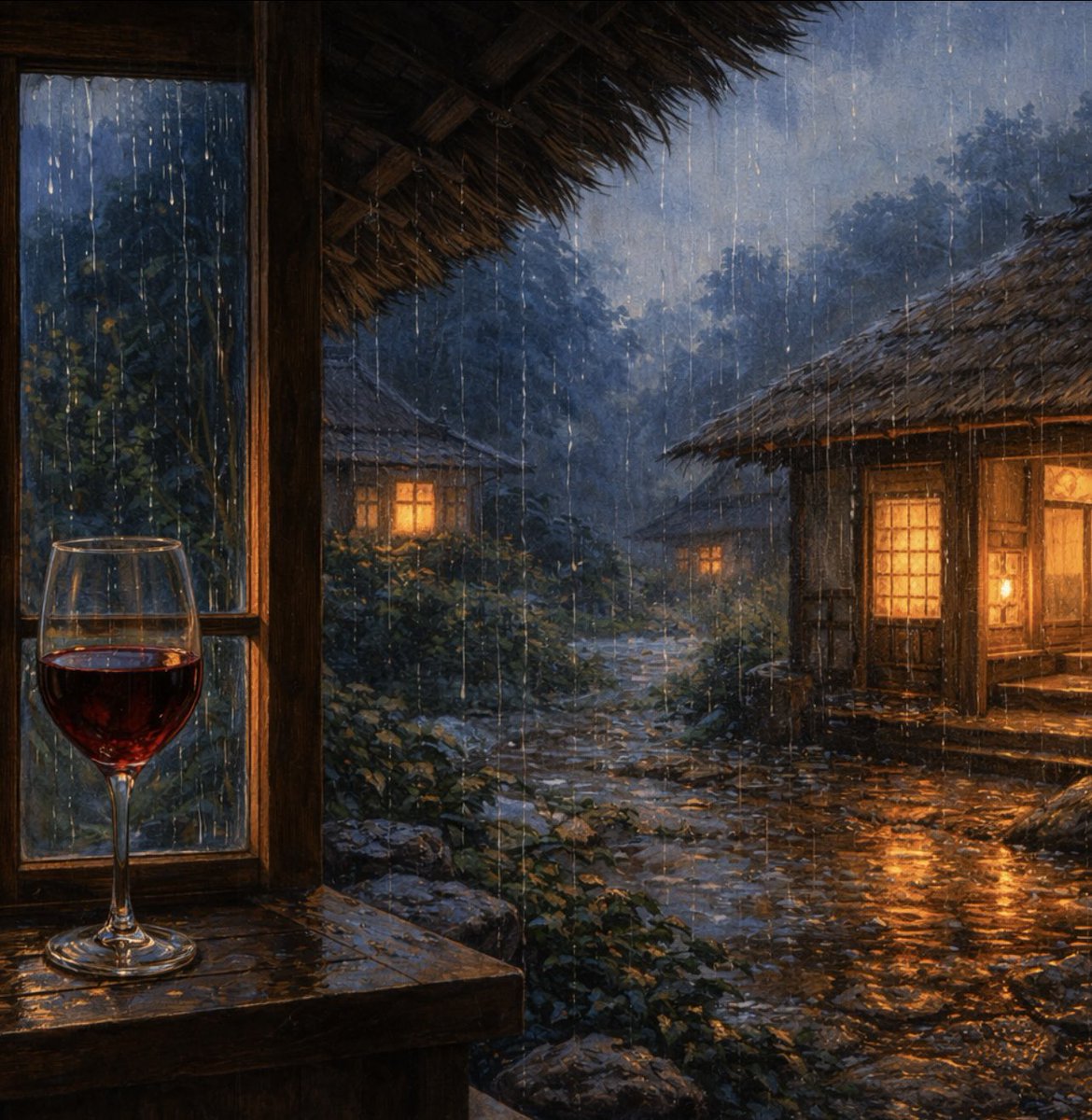 Yogita Raj Rana tweet media