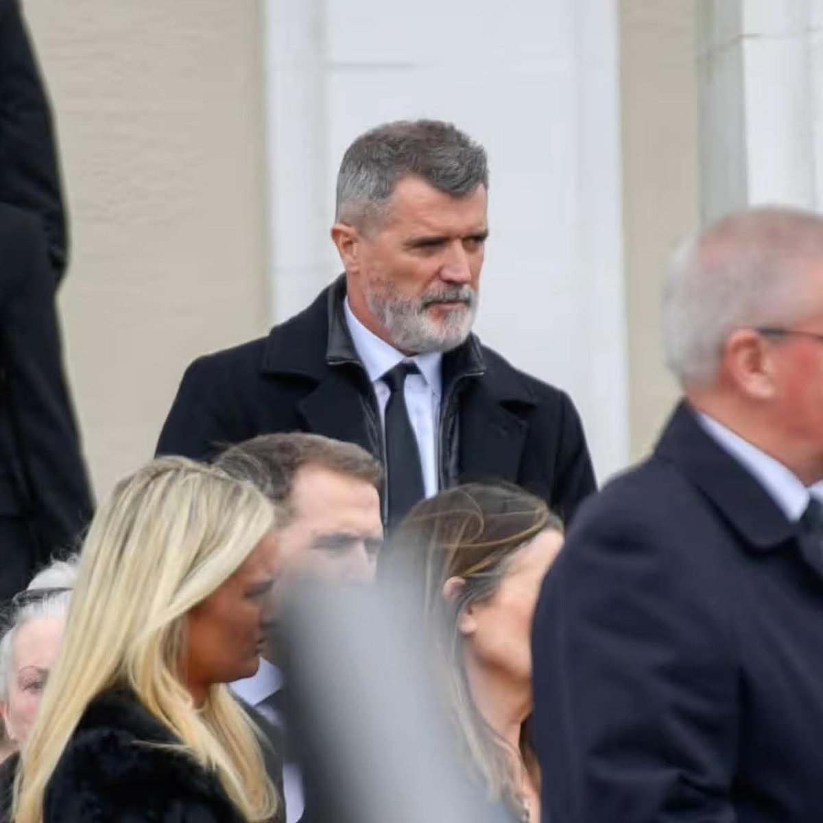 Man United Media tweet media