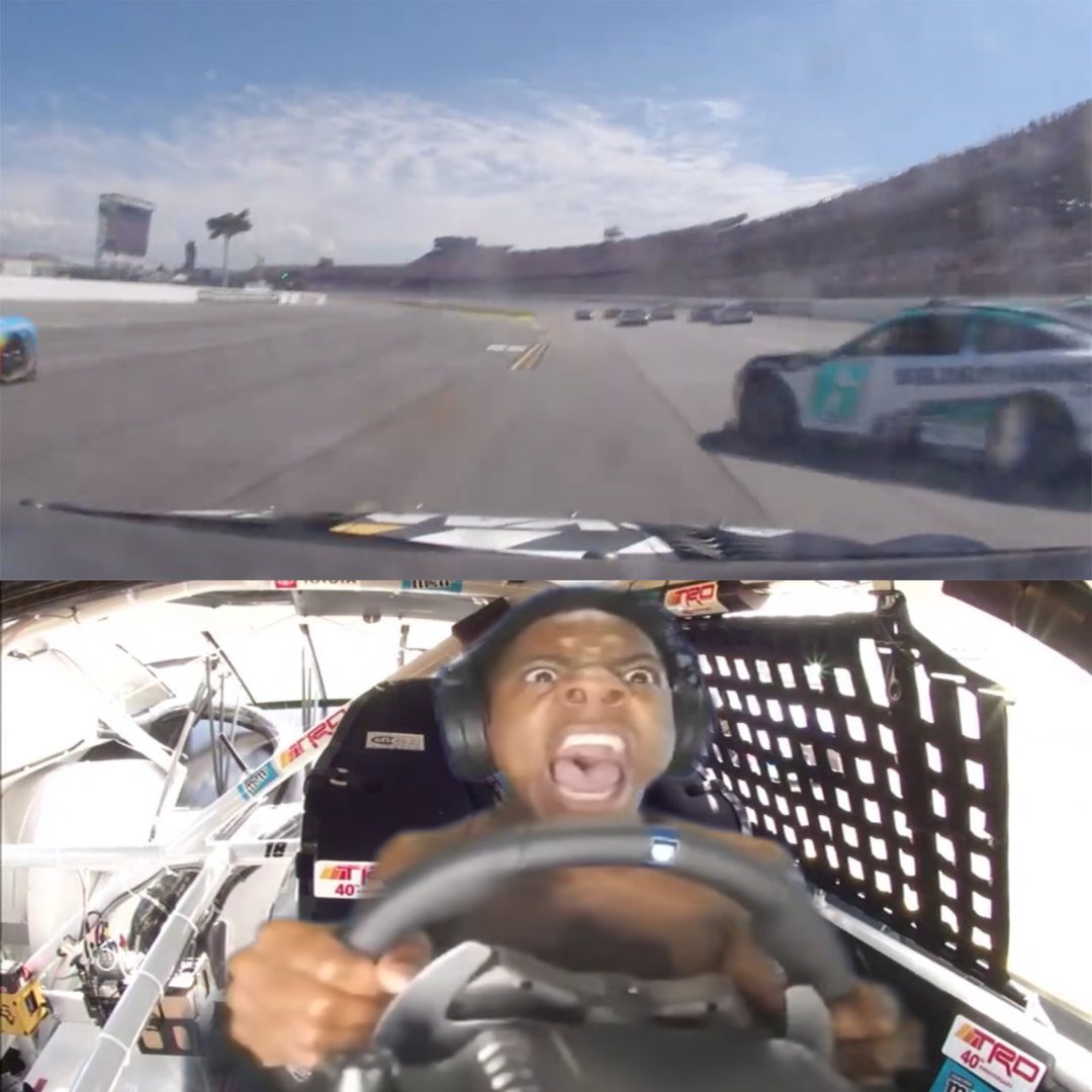 Ultimate Diecast Review! tweet media