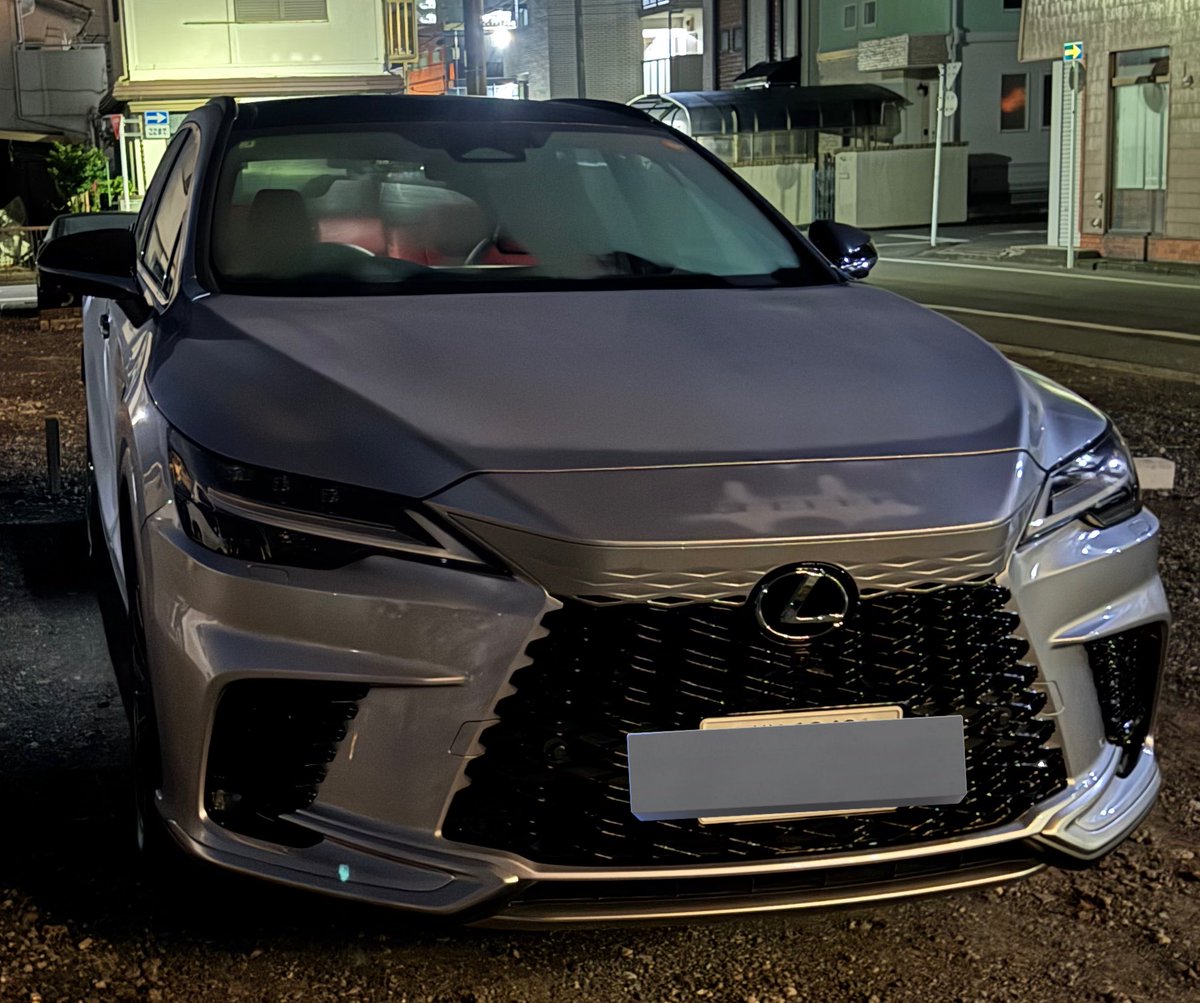 GaLm_kun tweet media