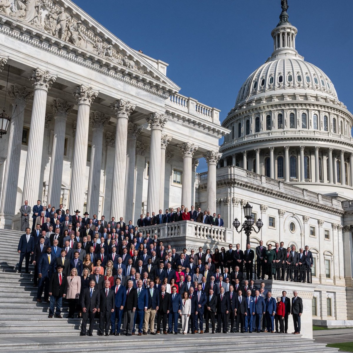 Liquidlaugh tweet media