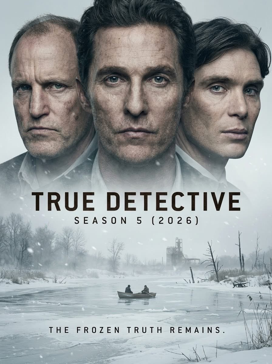 ぽよこ tweet media