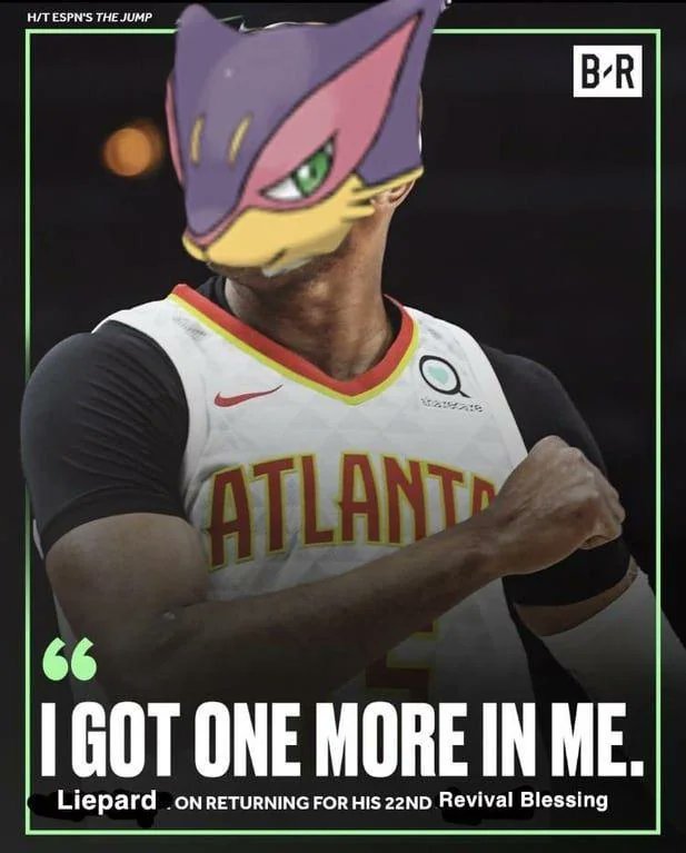 AwesomSaus 🏳️‍⚧️ tweet media