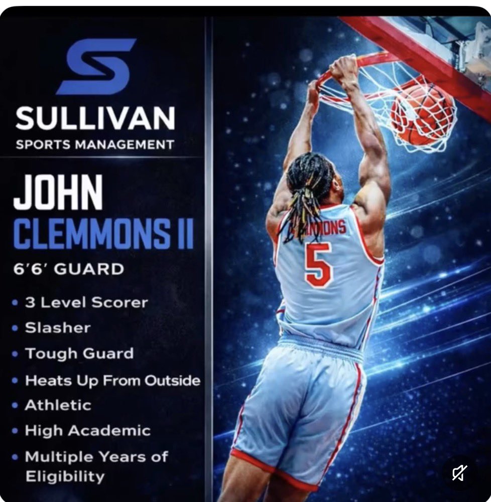 nebcbasketball_'s tweet photo. 6’6 @imjc2__ AI Generated Facts… Sometimes it doesn’t work at your first D1 level. But, like @CoachCalArk said. You should be able to transfer once. #Useeit👀 @DylanThayer0 @ZeroGravityXL @NERRHoops @WinchHoops @WinchAthletics @CREI_Adam @douglasrscott https://t.co/2pZ5aSw0N2