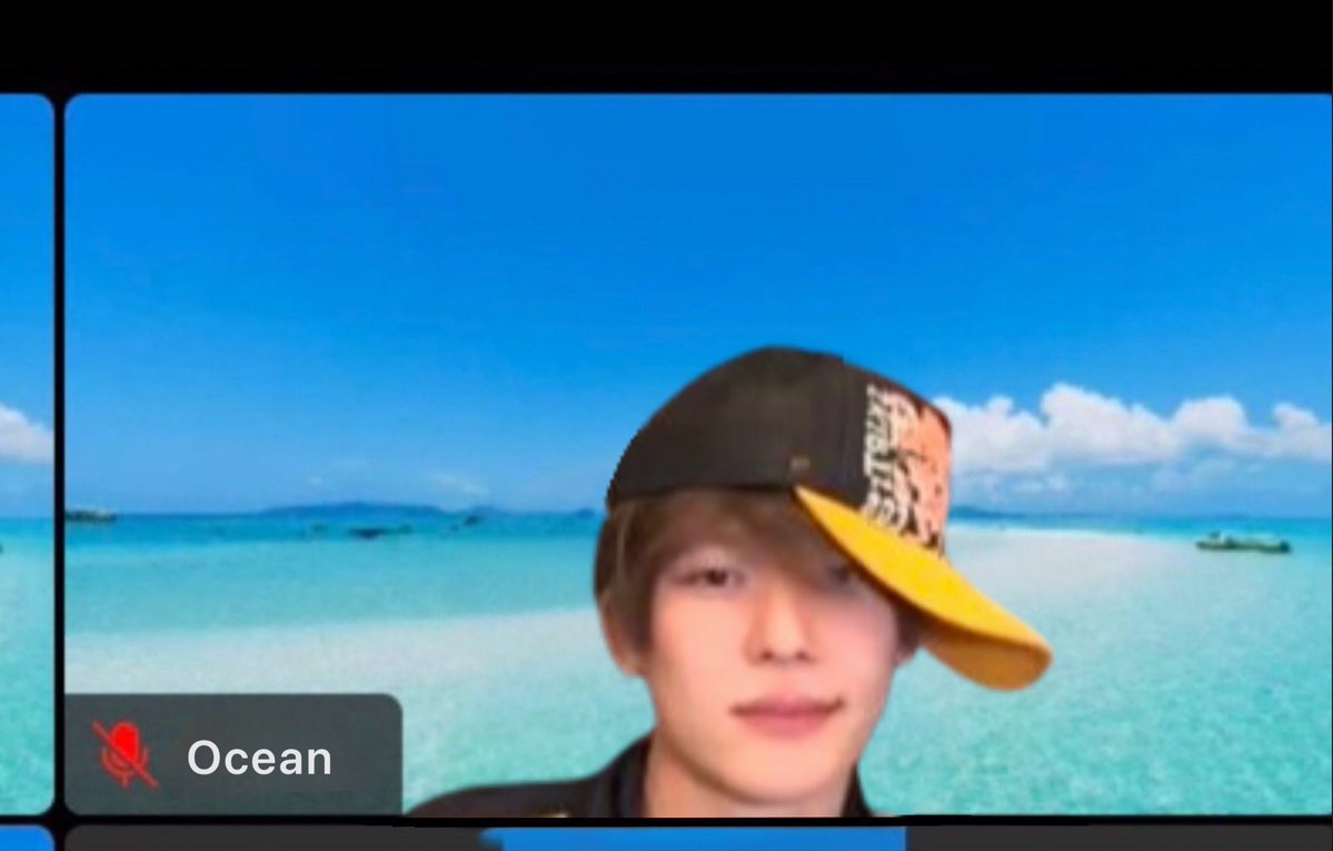 cyn 🍀 tweet media