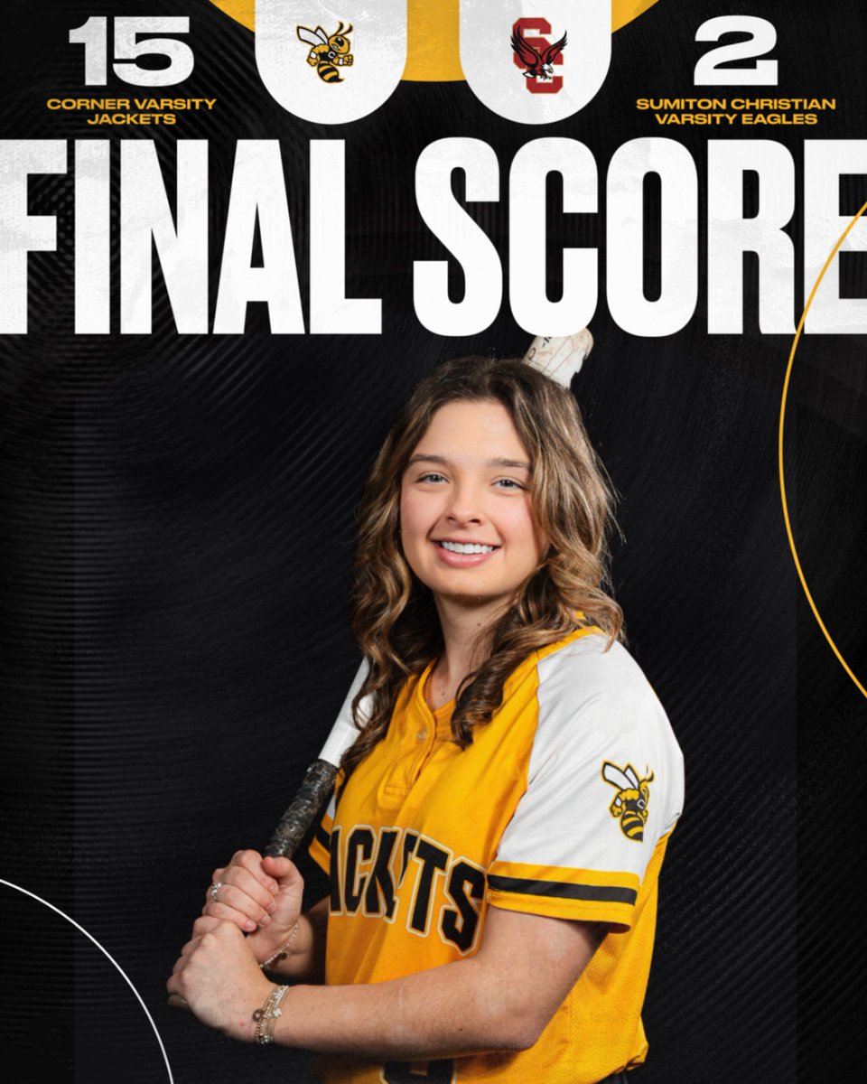 CHS Softball tweet media