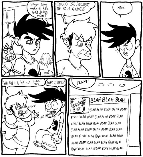 Raven Lyn Clemens tweet media