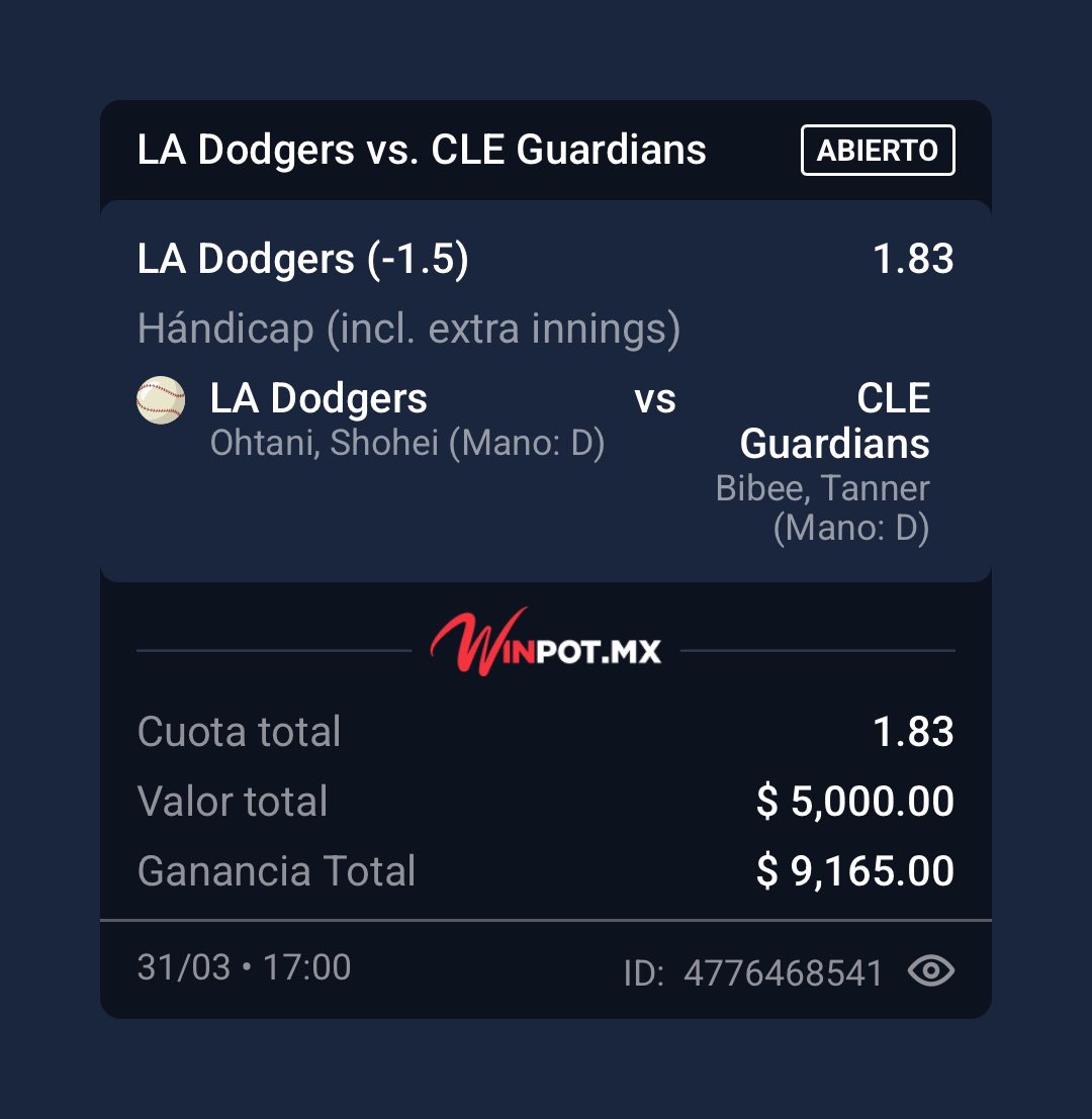 VisionaryPicks tweet media