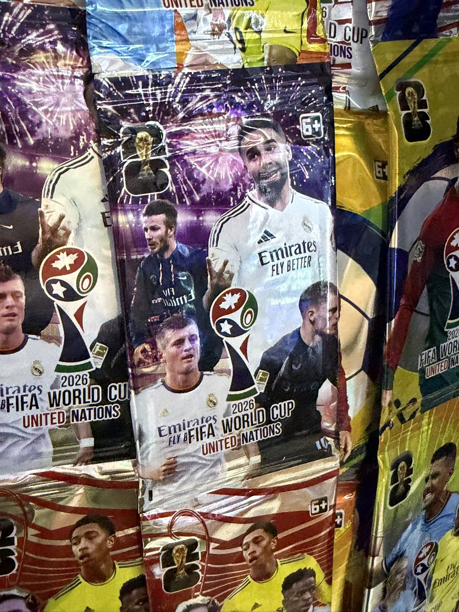 Hector Palacios 🏨 tweet media