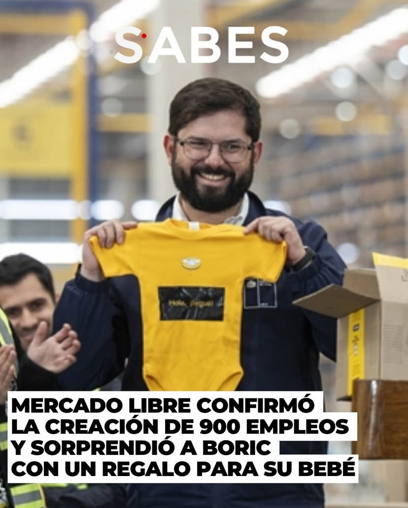 Mauricio Riveros tweet media