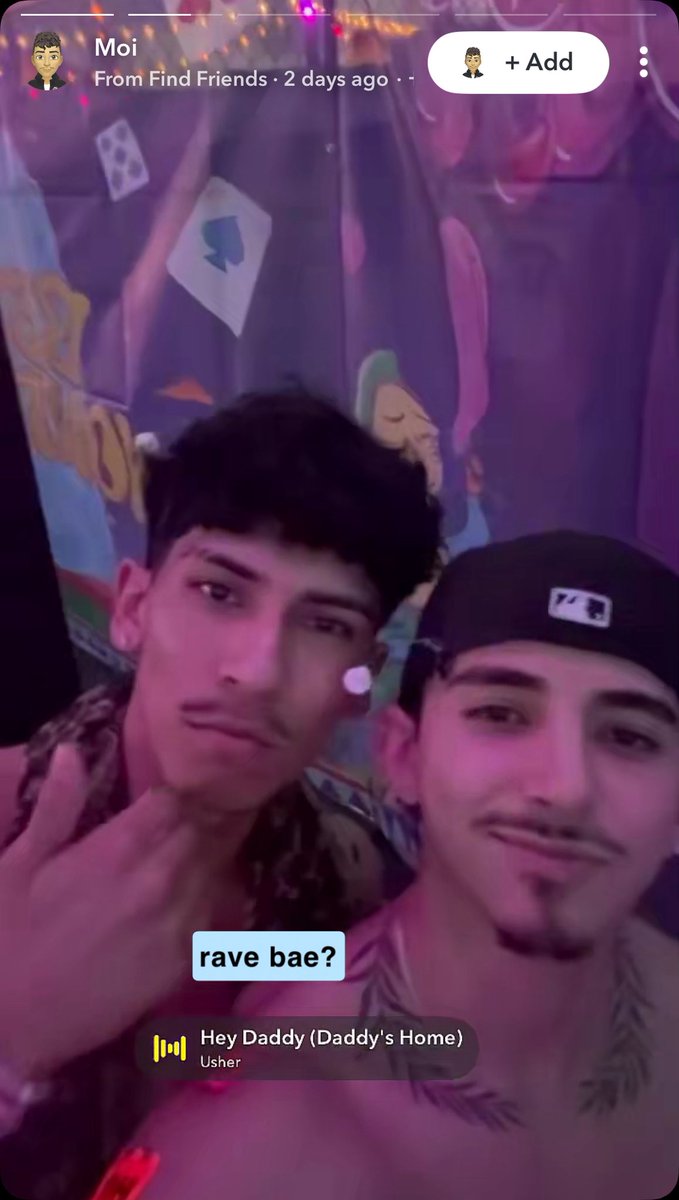 khia asylum blanket tweet media