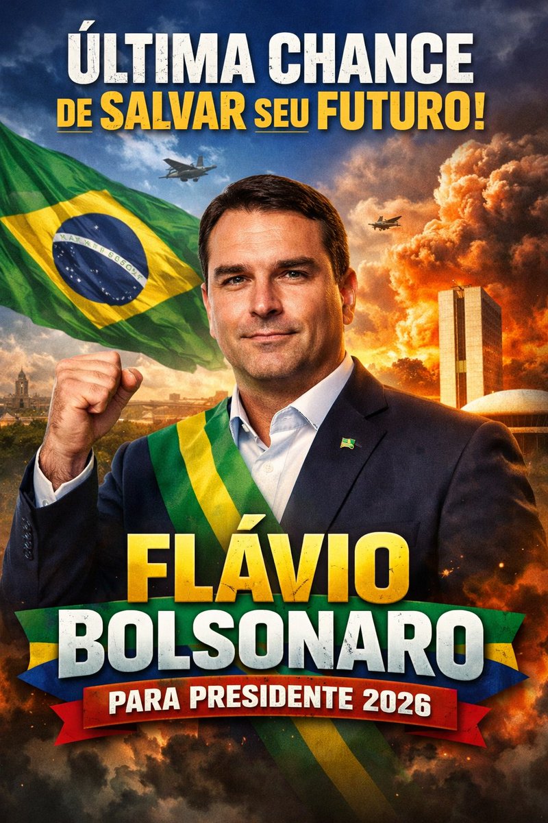 estacio_tito's tweet photo. https://t.co/gp0aL4IUt5