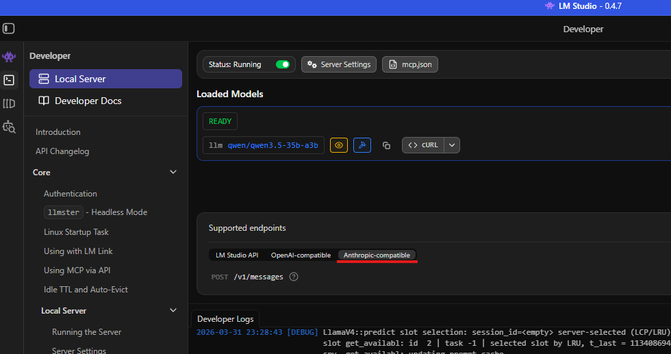 oPinaDor mordaz😼-🕊️🖕𝕏-🇵🇹🇺🇦🇪🇺🖕🇺🇸🇷🇺 tweet media