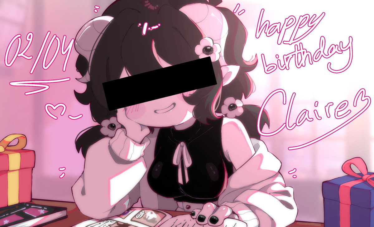 YORONOMA tweet media