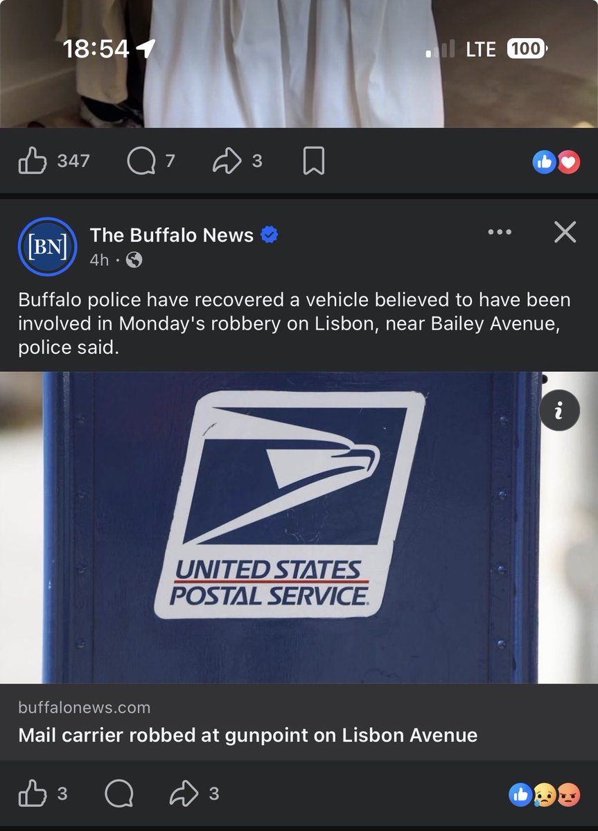 silly goose EZ tweet media