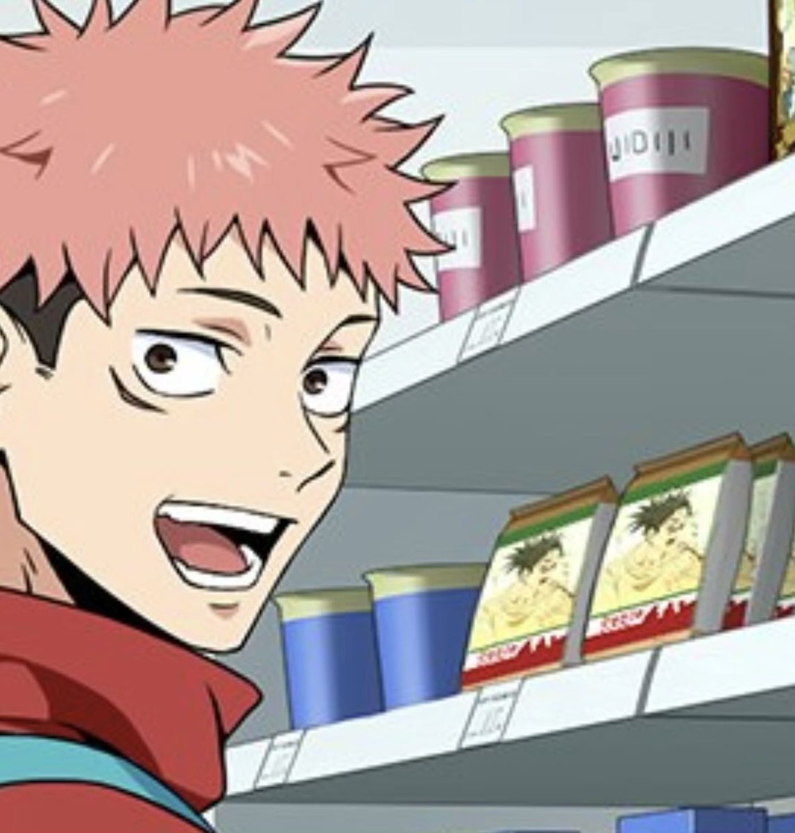 ₊⊹↠ limón🦷↞⊹ ₊ (semi hiatus) tweet media