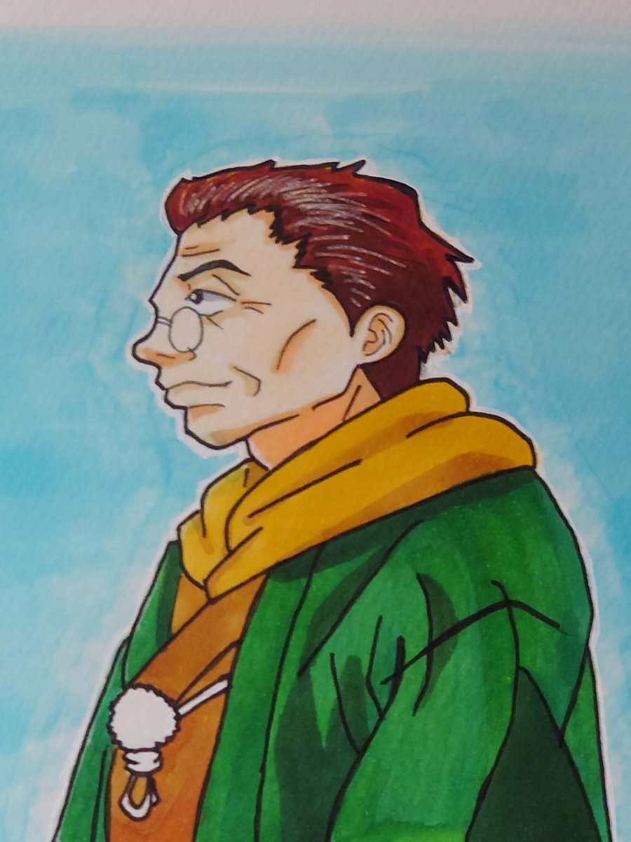 シグマン tweet media