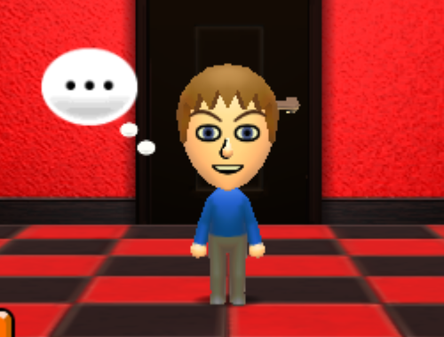 Moonlitte🌙✨ tweet media