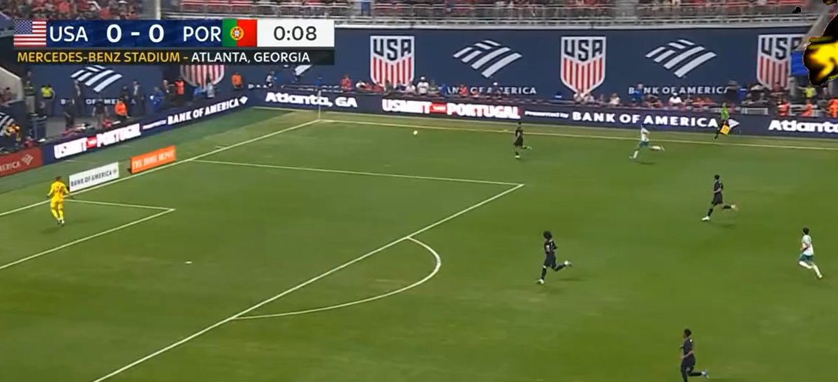 NAIJA INSIGHT tweet media