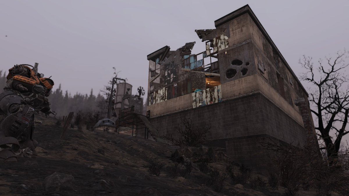 レミジ(野生の肉屋） tweet media