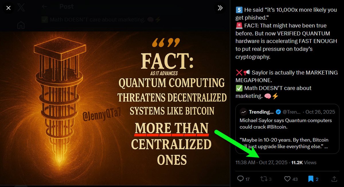 the baseline /srs  tweet media