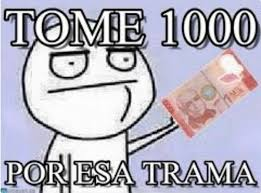 Alonso Calvo 🇨🇷🇪🇸 tweet media