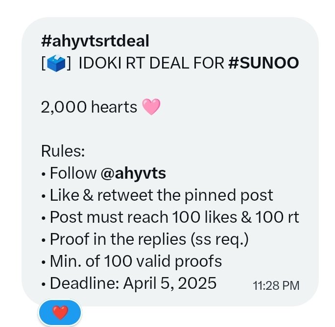 Mai 🙇‍♀️ tweet media