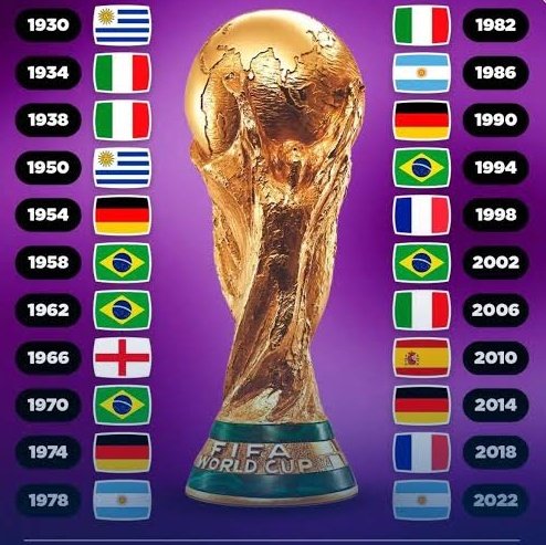 بن حميدة الحاج الطاهر tweet media