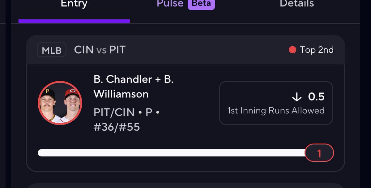 Lck Devy tweet media