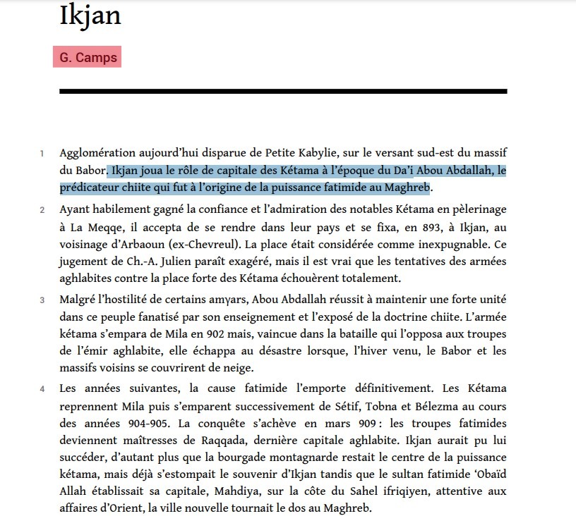 VanKlaus tweet media