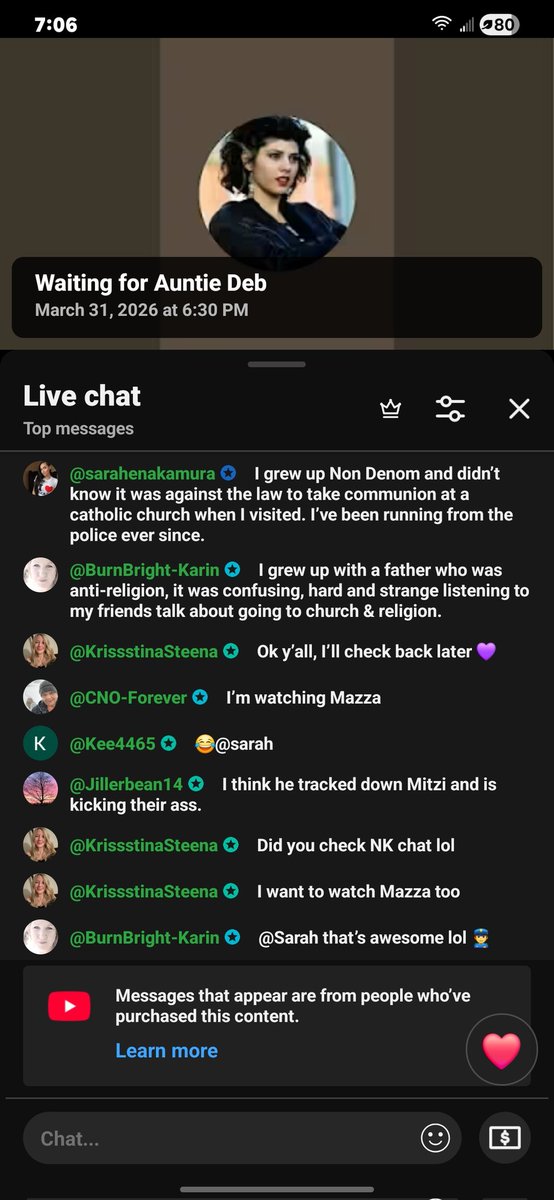 EIGHT MONTHS OF BETRAYAL tweet media